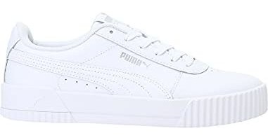 Puma cali und carina sale unterschied