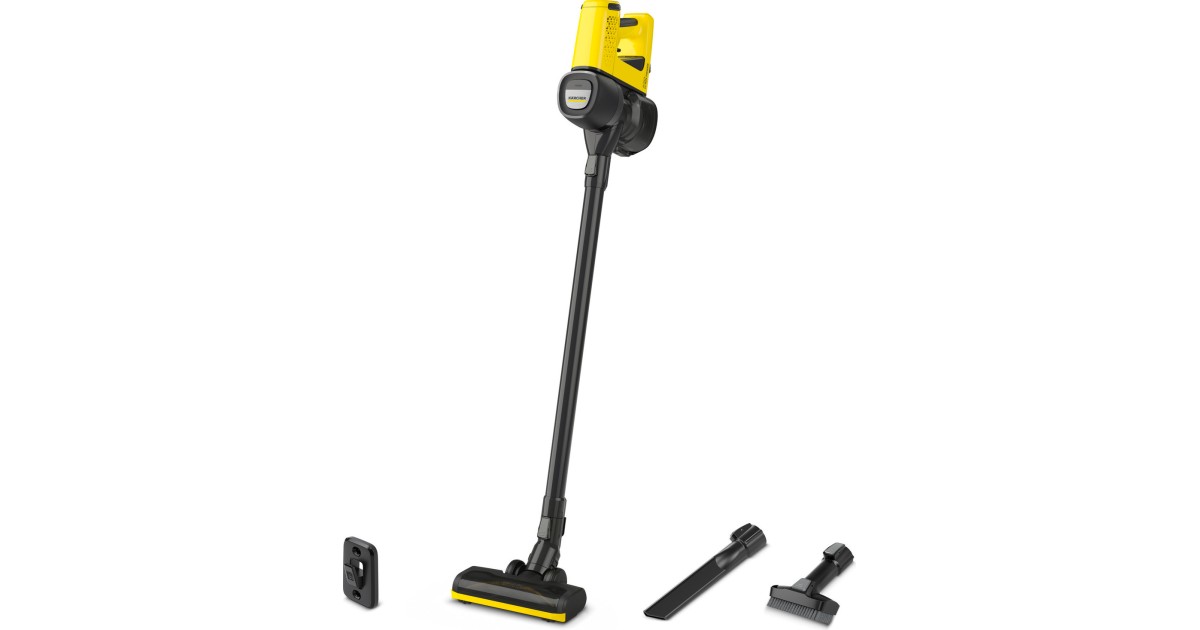 Аккумуляторный пылесос vc 4. Karcher VC 4 Cordless myhome. Керхер vc6 вертикальный. Пылесос Karcher RCV 3 *eu 1.269-620.0. Karcher 1.198-053.0.