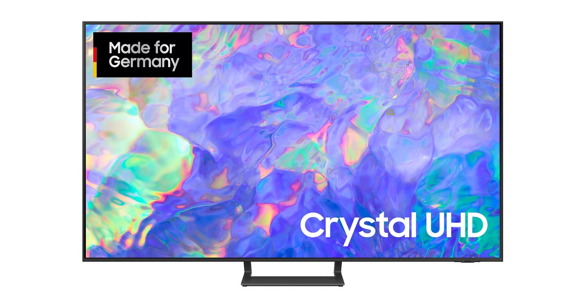 samsung au9000 55 crystal uhd 4k smart tv 2021