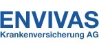 envivas auslandskrankenversicherung travel plus