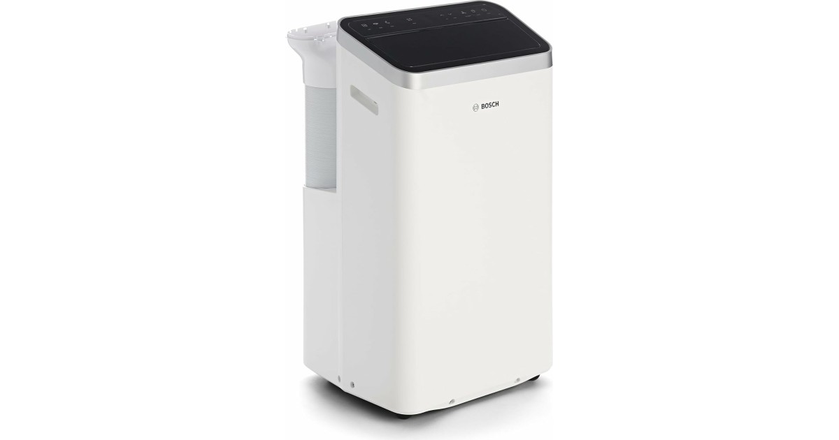 Sichler Haushaltsgeräte Mobiler Mini-Kühlschrank mit Wärm-Funktion, 14 l,  für 12 /