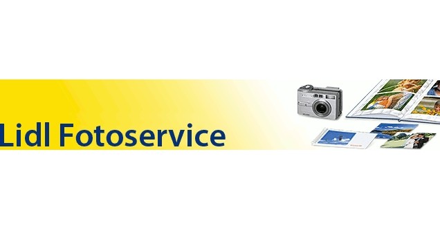 lidlfoto.com Online-Bilderservice im Test | Testberichte.de