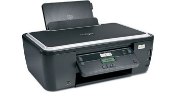 lexmark impact s300 series