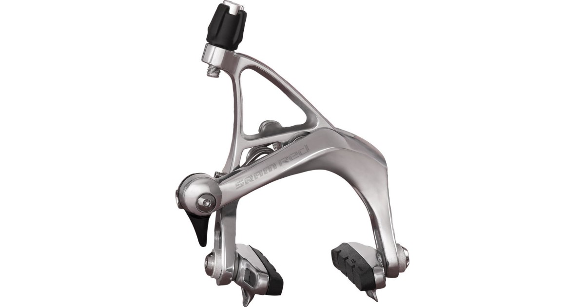 sram red brakeset