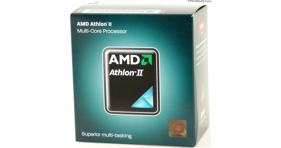 Процессоры am3 список. AMD Athlon x2 255. AMD Athlon x2 220 Processor. AMD Athlon II am3. AMD Athlon TM 2 adx2550ck23gm.