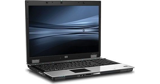 Hp Elitebook 8740w Im Test 13 Sehr Gut Speziell Für Grafik Profis 9263