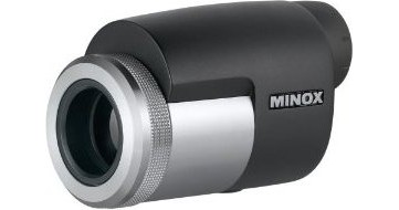 Minox macroscope best sale