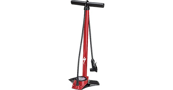 specialized airtool uhp floor pump