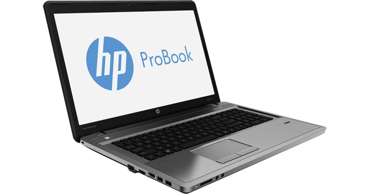 Hp probook 4740s апгрейд