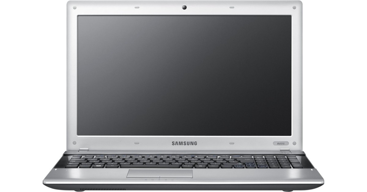 samsung rv515 specs