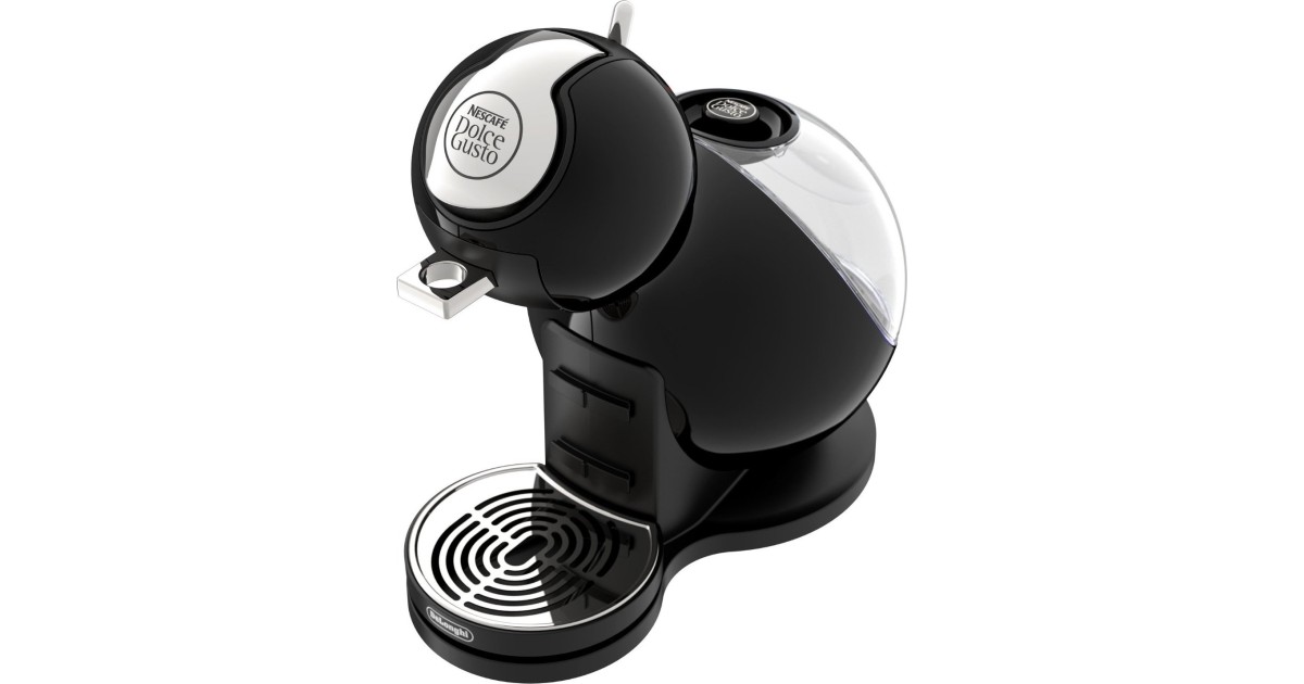 Delonghi dolce outlet gusto melody 3