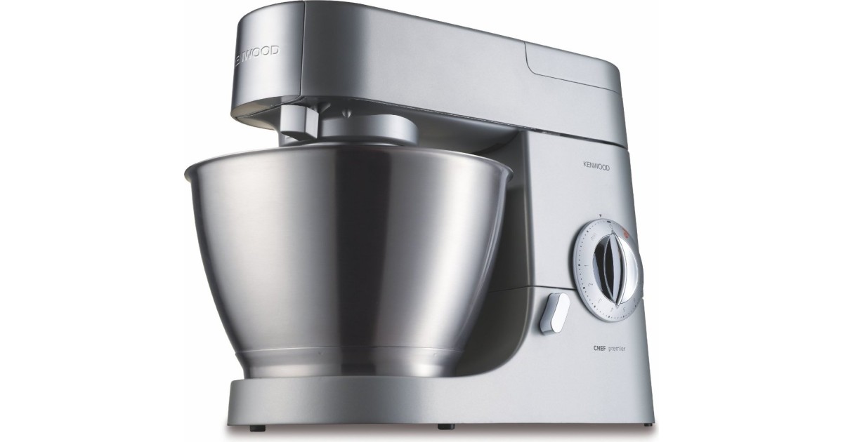 Kenwood chef deals premier kmc570 price