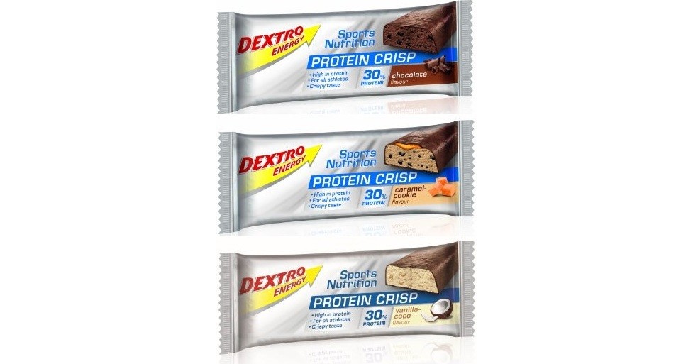 dextro-energy-sports-nutrition-protein-crisp-im-test-1-8-gut