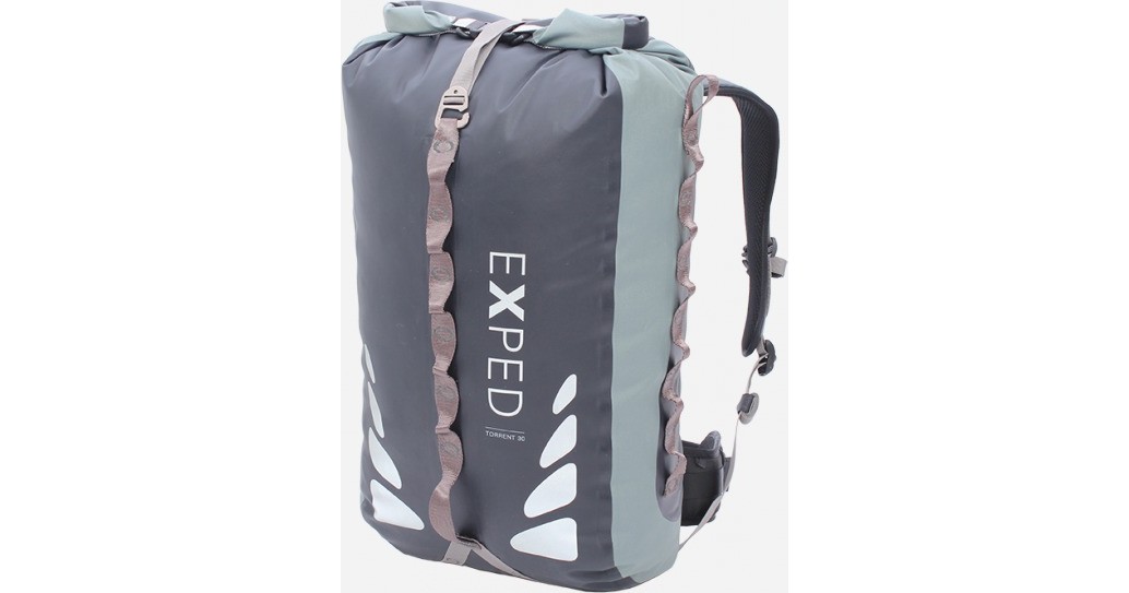 exped torrent 30