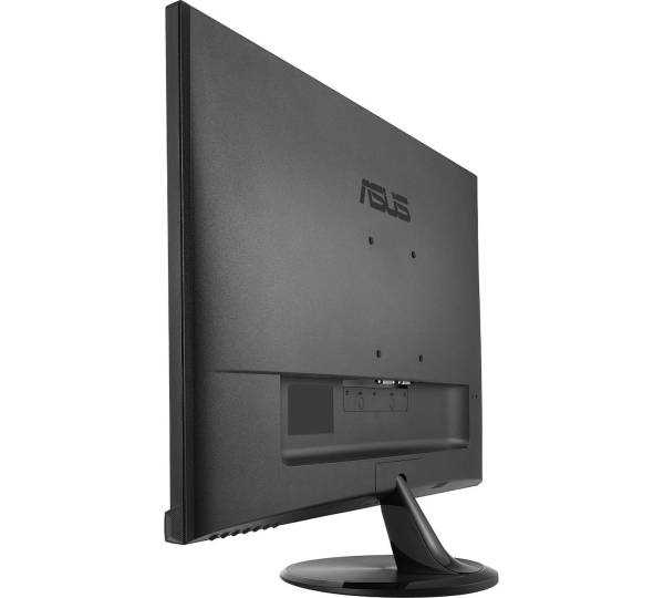 asus vc 279h