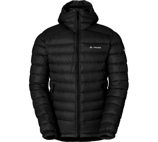 Vaude kabru 2024 hooded jacket ii