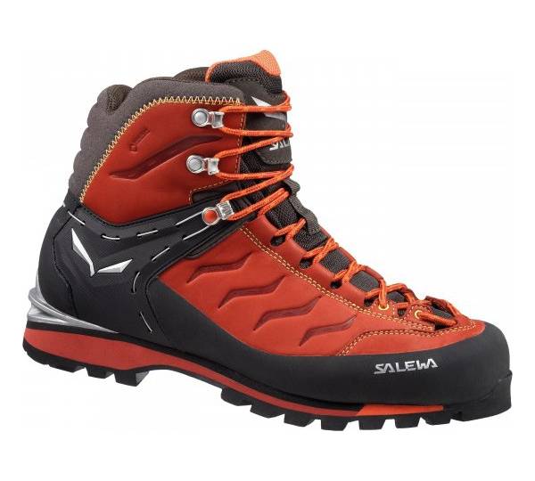 rapace gtx salewa