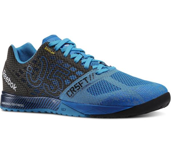 Reebok crossfit best sale nano 5.0 kaufen