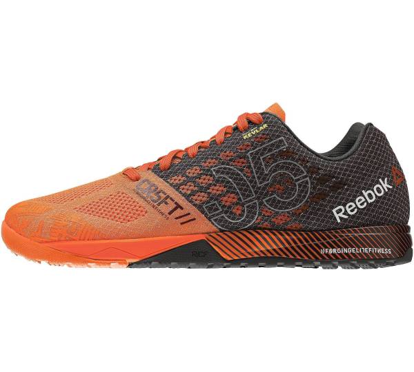 reebok nano 5 enfant 2014