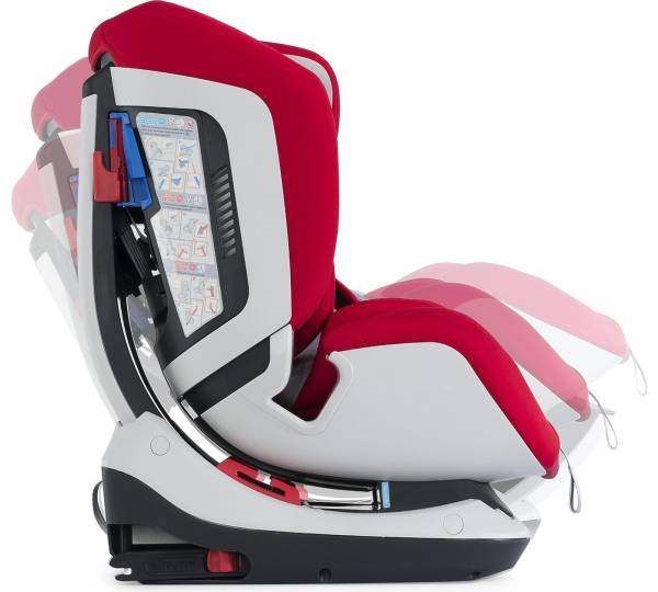 Chicco kindersitz clearance seat up 012