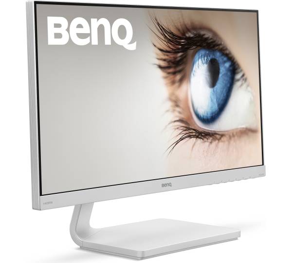 benq vz 2470