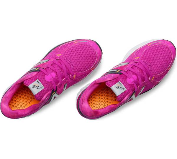 New balance outlet vazee prism kaufen