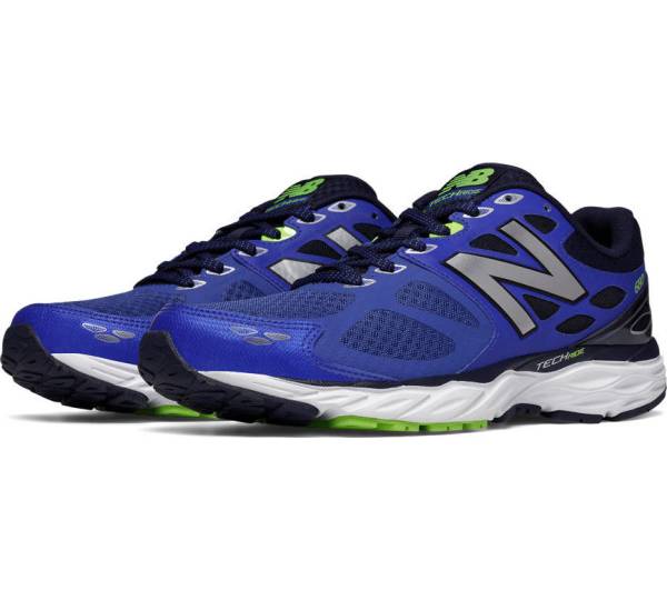 new balance 680 herren deutschland