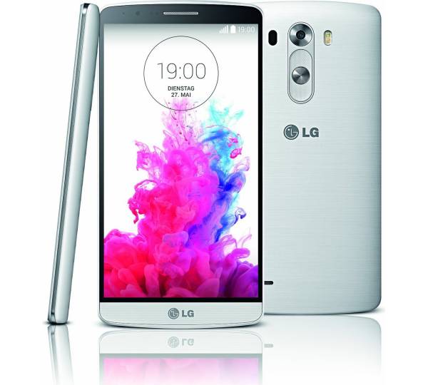 lg g3 phone price