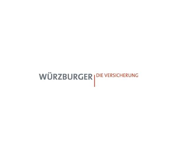 Wurzburger Travelsecure Jahres Reise Karte Basispaket Ohne Sb Jahresvertrag Familie Test Testberichte De