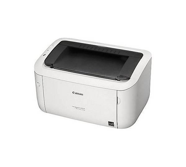 Canon I Sensys Lbp6030w Im Test Testberichte De