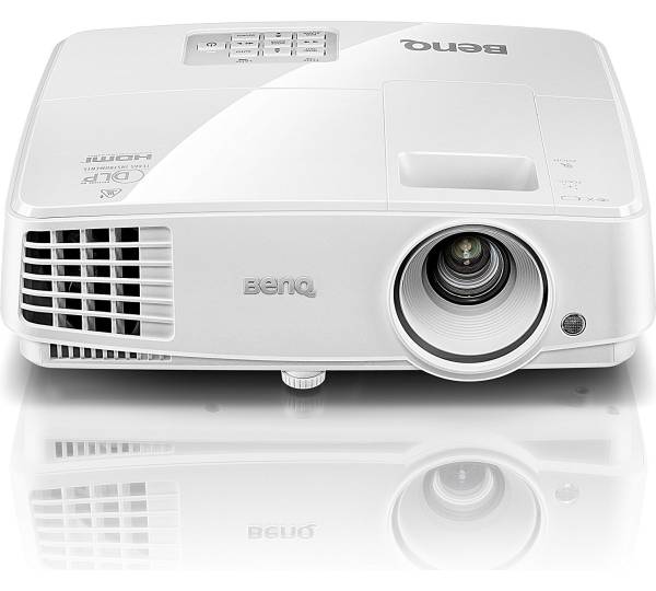 benq th 530