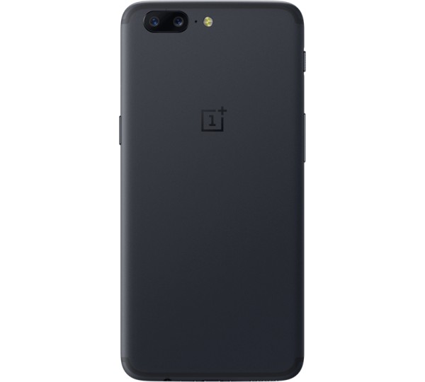 oneplus 5 8 128