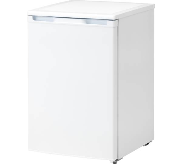 Ikea Lagan NN  Solider Kühlschrank für Singles
