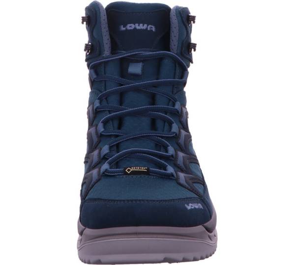 lowa innox ice gtx mid