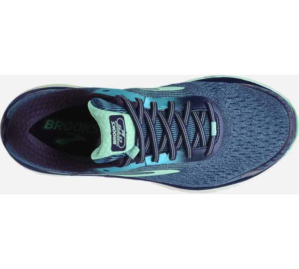 brooks shoes womens adrenaline gts 18