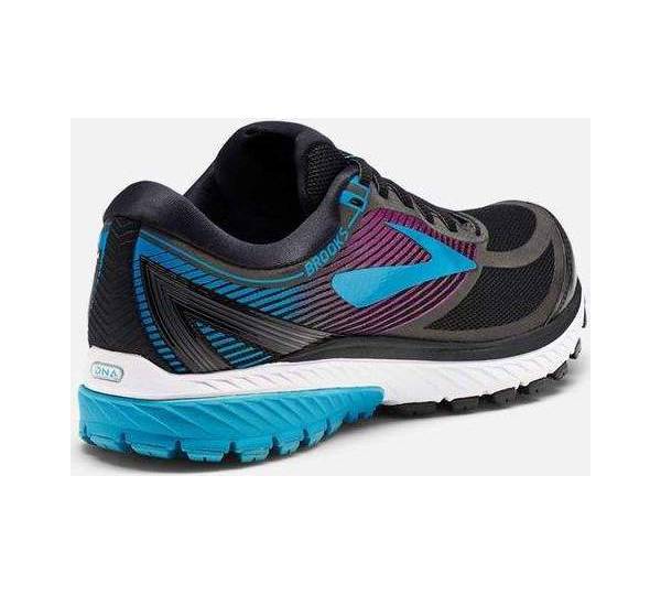 brooks damen ghost 10