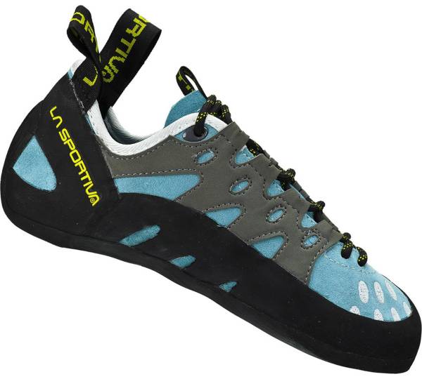 La sportiva sale tarantula lace