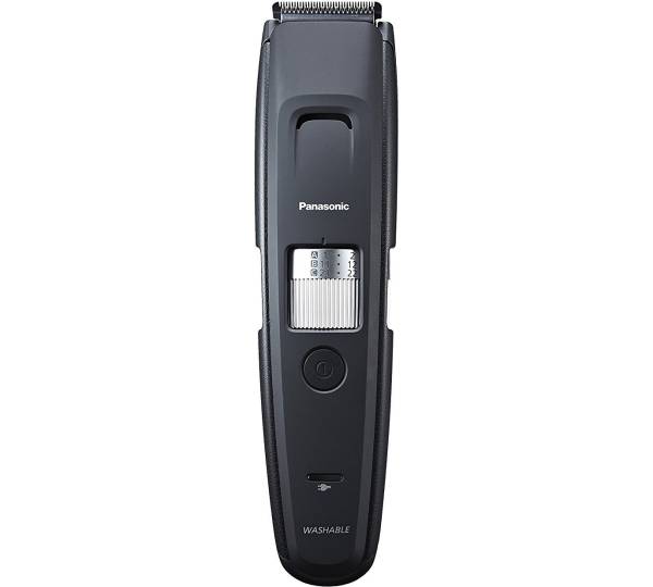 Panasonic ER-GB96 im Test: 1,4 | sehr Barttyp für Ein gut jeden Schneider