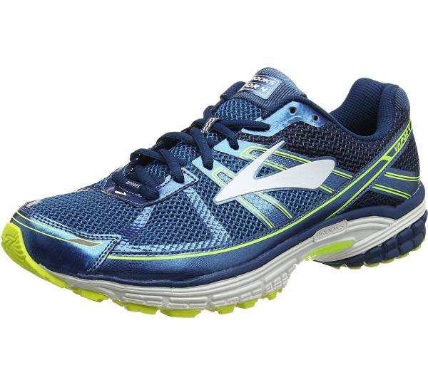 brooks vapor 3 damen