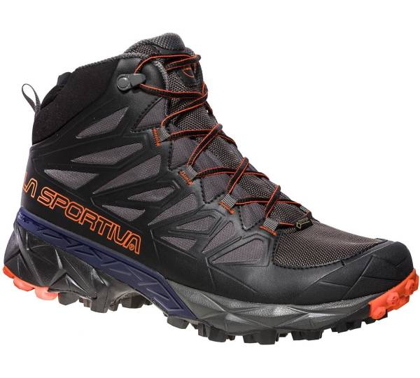 La sportiva clearance blade gtx review