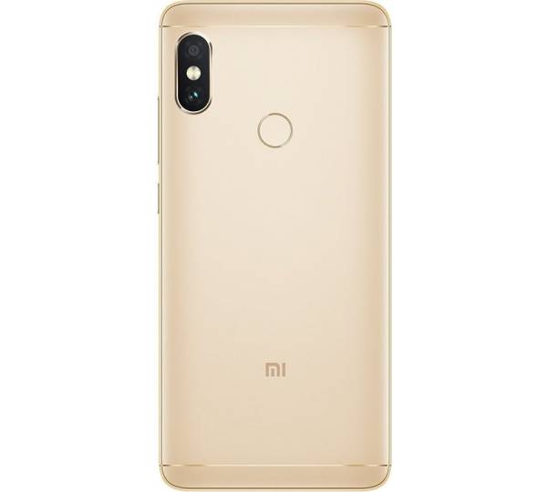 redmi note 5 mi ka mobile