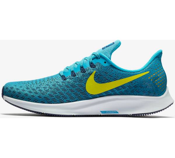 nike zoom pegasus 35 running shoes