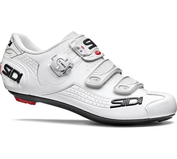 Sidi alba deals 2 review