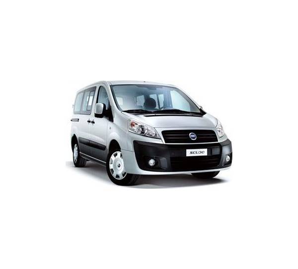 Fiat Scudo 07 Im Test Testberichte De Note