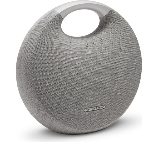 Harman Kardon Allure