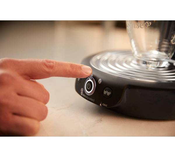 Philips SENSEO® Viva Café Duo Select