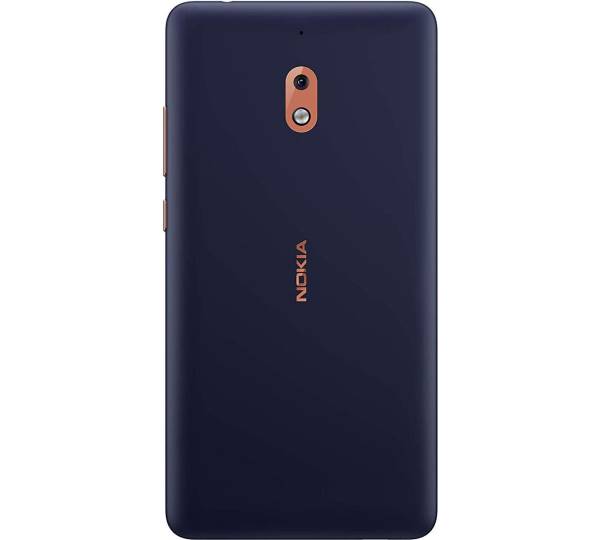 nokia 2.1 ka cover