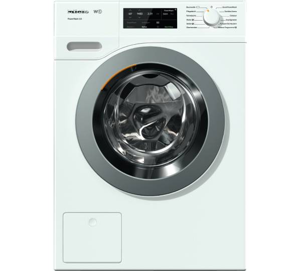 miele wce320 pwash 2.0