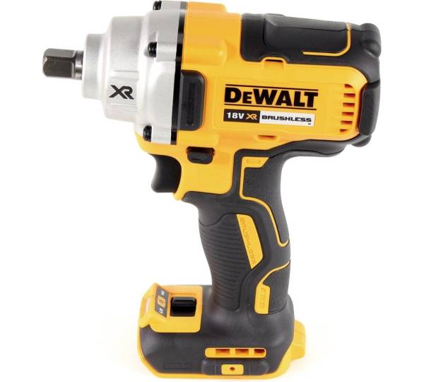 Dewalt dcf894 аккумулятор