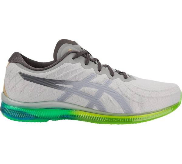 Asics herren gel-quantum outlet infinity laufschuhe